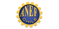 Logo ANEF