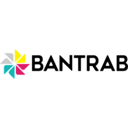 Logo Banco de Trabajadores de Guatemala
