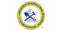 Logo AIMMGM