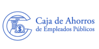 Logo CAEP
