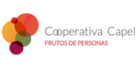 Logo Capel