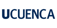 Logo Universidad de Cuenca