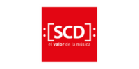 Logo SCD