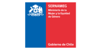 Logo Sernameg