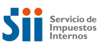 Logo SII