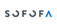 Logo Sofofa