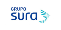 Logo Sura