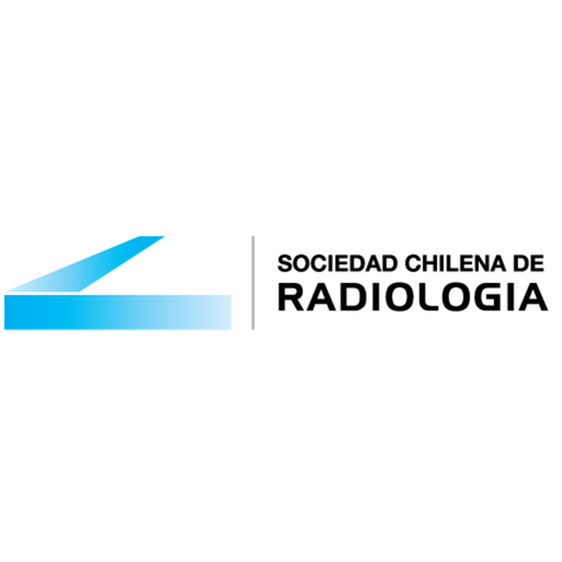 Sociedad Chilena de Radiología – SOCHRADI