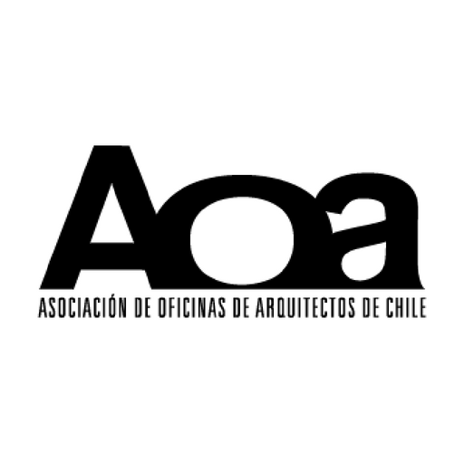 Asociación de Oficinas de Arquitectos A.G.