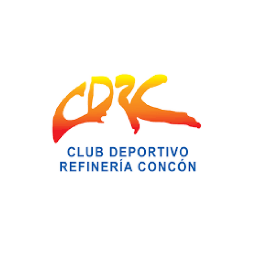 Club Deportivo Refinería Concón