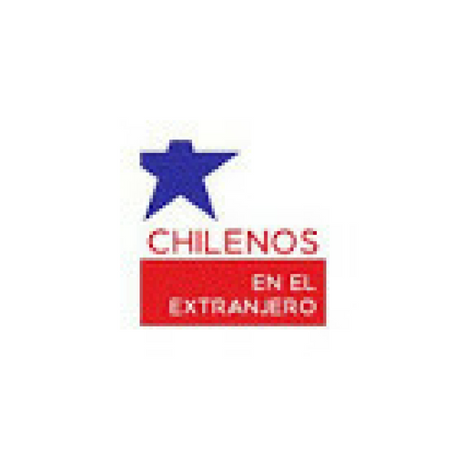 Chilenos en el Extranjero