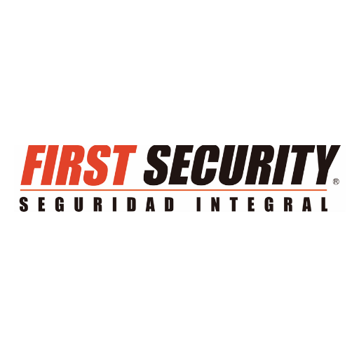 First Security