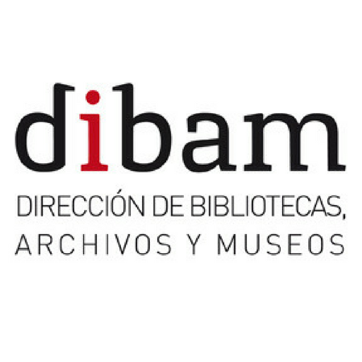 Dirección de Bibliotecas, Archivos y Museos – DIBAM