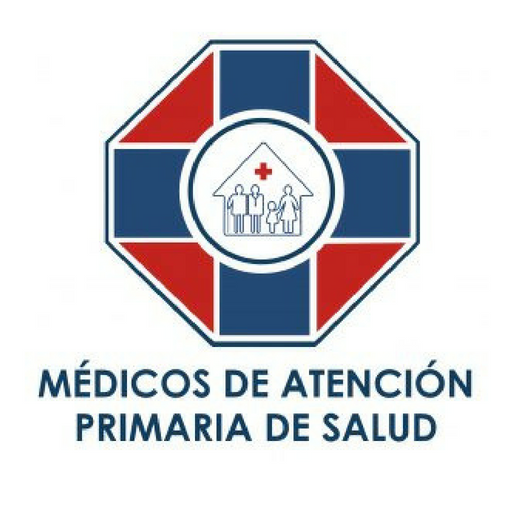 Agrupación Nacional de Médicos de Atención Primaria – Médicos APS