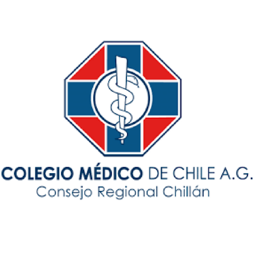 Colegio Médico Consejo Regional Chillán