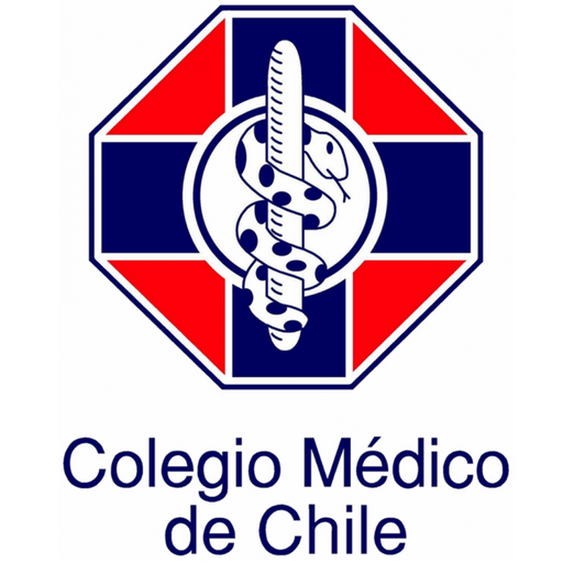 Medical College of Chile