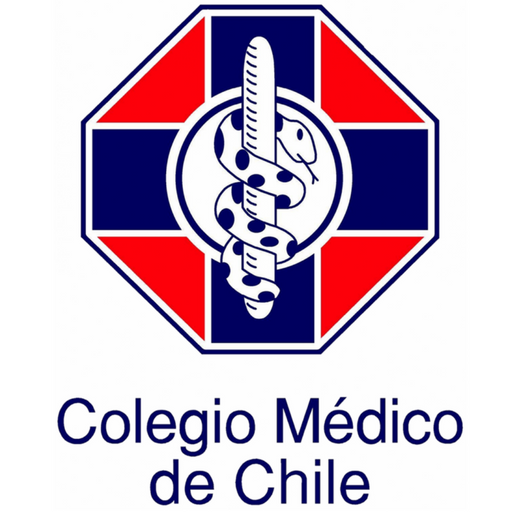 Colegio Médico de Chile