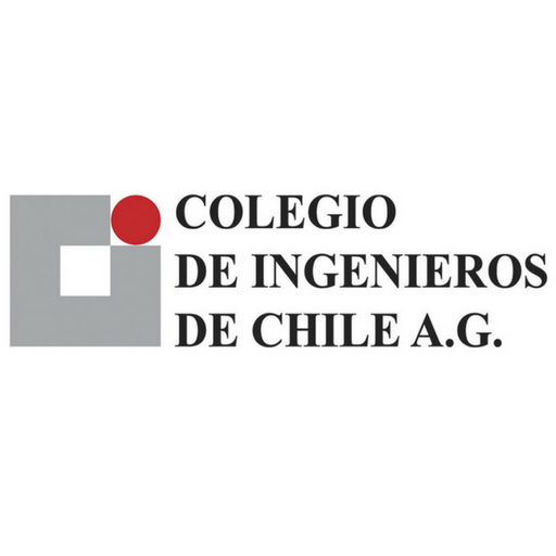 Colegio de Ingenieros de Chile