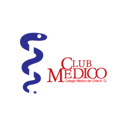 Club Médico del Colegio Médico de Chile