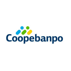 Coopebanpo