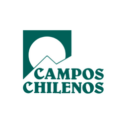 Campos Chilenos