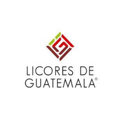 Licores de Guatemala