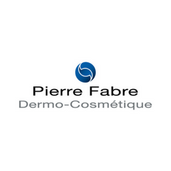 Laboratorio Pierre Fabre Dermo Cosmética