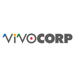 VivoCORP