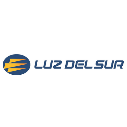 Luz del Sur Perú