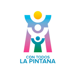 Municipality of La Pintana
