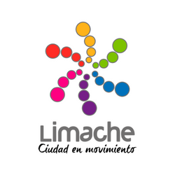 Municipality of Limache
