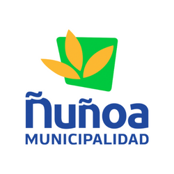 Municipality of Ñuñoa