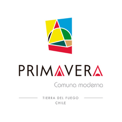 Municipality of Primavera
