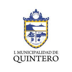 Municipality of Quintero