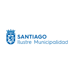Municipality of Santiago