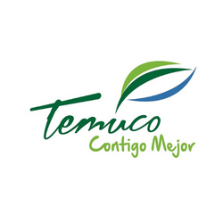 Municipality of Temuco