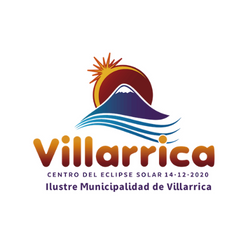 Municipality of Villarrica