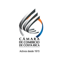 Cámara de Comercio de Costa Rica