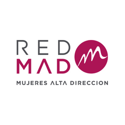 Red Mujeres de Alta Dirección