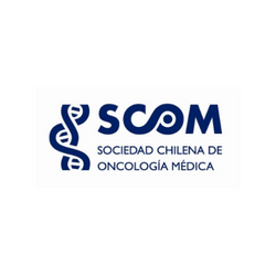 Sociedad Chilena de Oncología