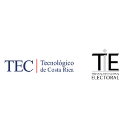 Tecnológico de Costa Rica Tribunal Institucional Electoral