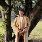 Testimonio de Elisa Araya, Rectora de la Universidad Metropolitana de Ciencias de la Educación, UMCE, Chile