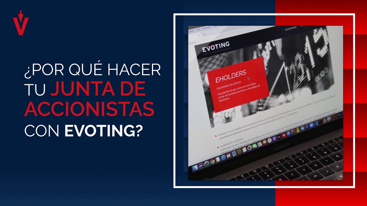 Our EHolders team answers why we are leaders in conducting remote shareholder meetings. 9 years of experience and almost 400 meetings endorse us.