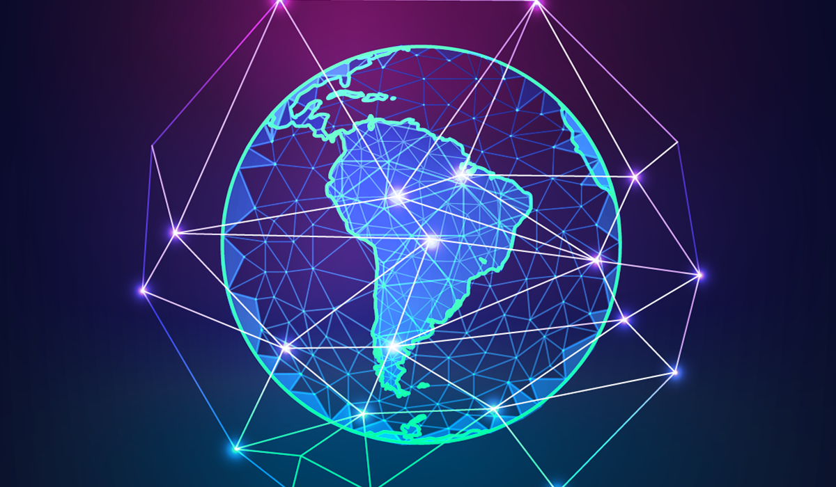 digitalizacion en juntas de latinoamerica