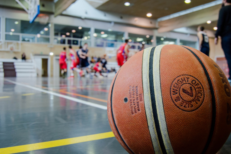 Federación de Basquetbol de Chile
