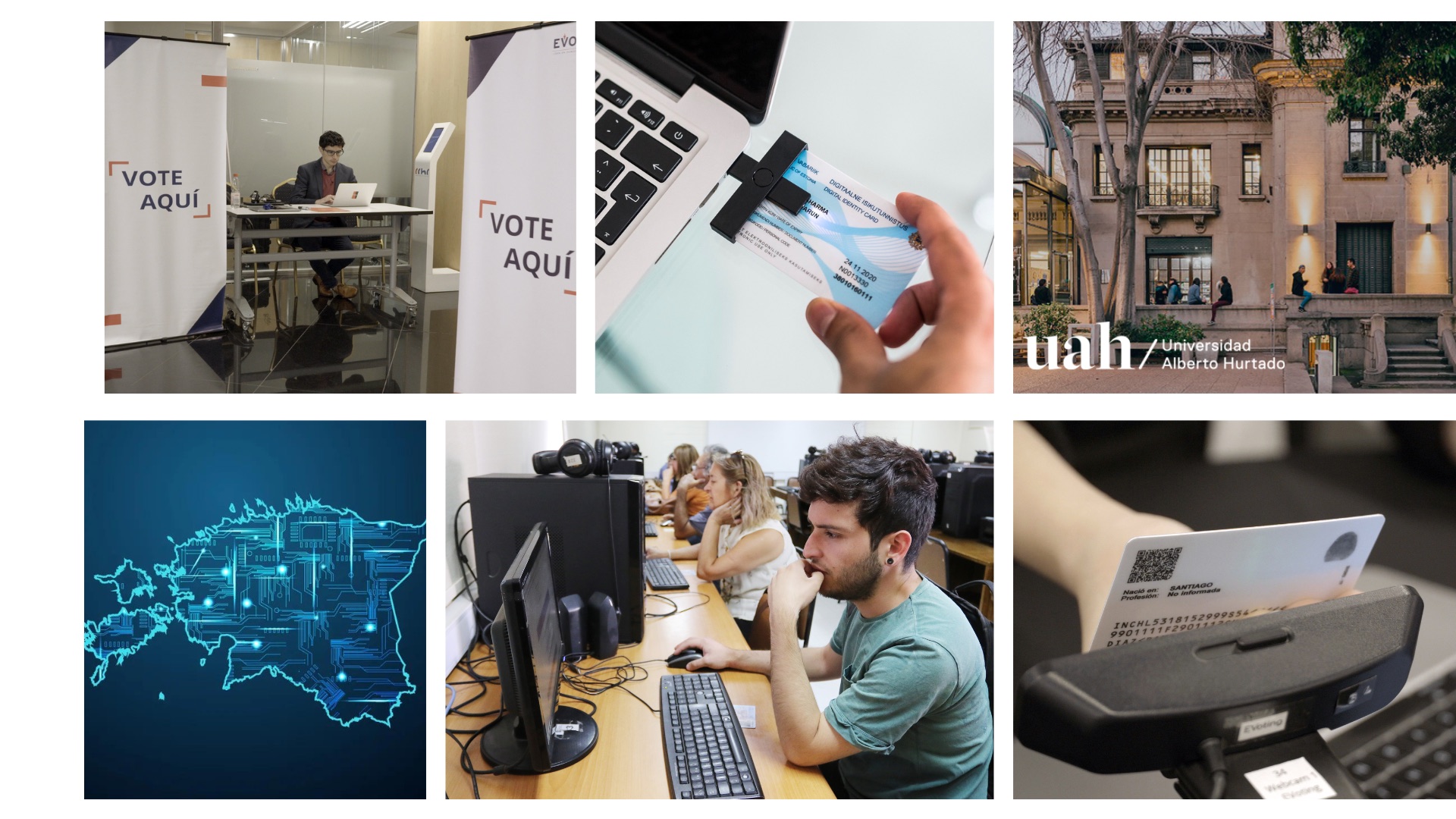 August 2023: Month of innovations and applicable learning